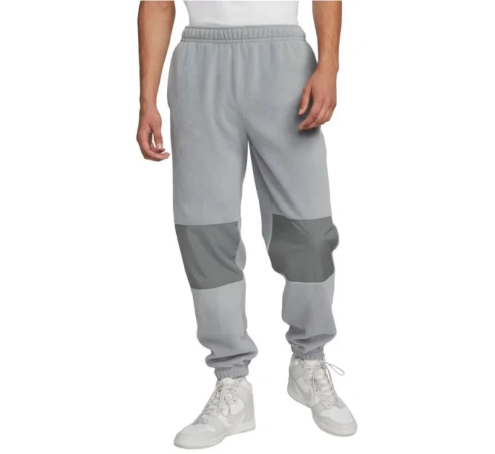 Nike Club Fleece Pant M DQ4901-073