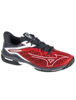 Mizuno Wave Exceed Tour 6 Padel 61GB248006 M 41