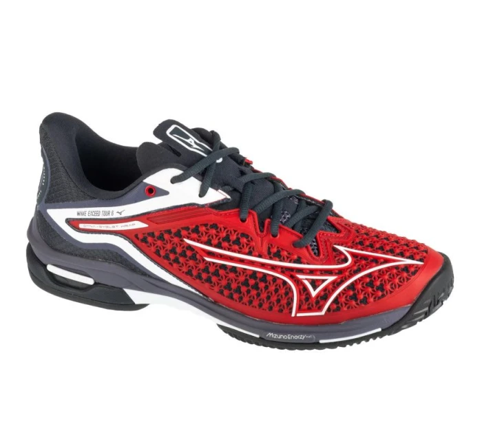 Mizuno Wave Exceed Tour 6 Padel 61GB248006 M 41