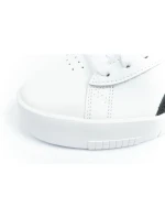 Sportovní obuv  W 03 model 20811599 - Puma