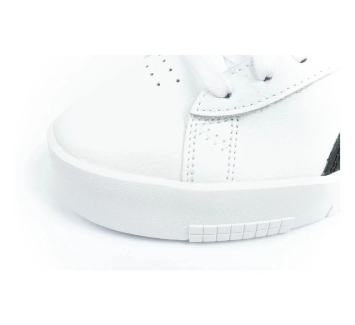 Sportovní obuv  W 03 model 20811599 - Puma