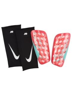 Mercurial Fly Lite Super Lock chrániče kolen model 20857281 - NIKE