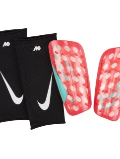 Mercurial Fly Lite Super Lock chrániče kolen model 20857281 - NIKE