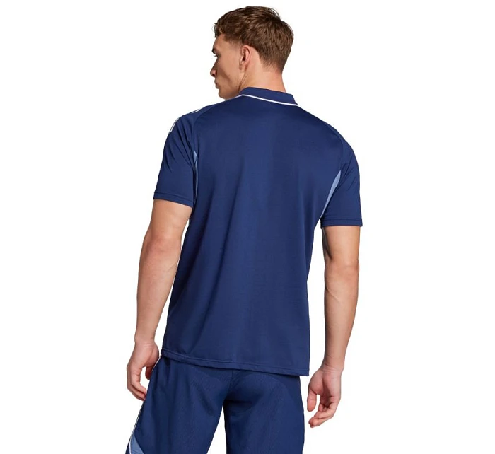 Adidas Tiro 25 Competition Polo M JY1811 pánske tričko