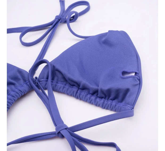 Dámské dvoudílné plavky LADY model 21352901 TOP - Martes