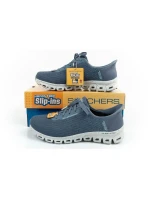 Skechers Glide-Step W 104571/SLT