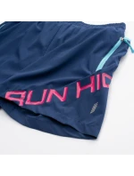 Dámské šortky model 21353248 WMNS - IQ Dámské šortky model 21353248 WMNS - IQ