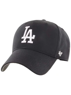 47 Značka MLB Los Angeles Dodgers Jr Kšiltovka model 21021440 - 47 Brand