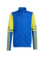Mikina adidas Squadra 25 Training Jr JP3150
