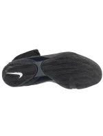 Topánky Nike Machomai 3 M HF7333-001