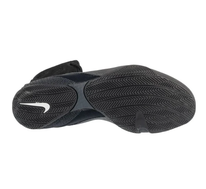 Topánky Nike Machomai 3 M HF7333-001