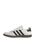 Dámska obuv Adidas Breaknet Sleek W JQ8253