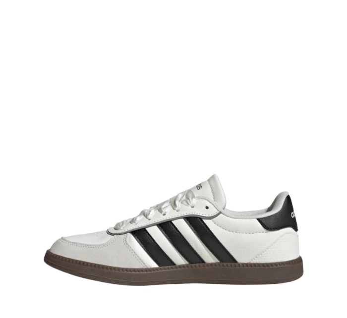 Dámska obuv Adidas Breaknet Sleek W JQ8253