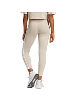 Legíny Essentials 3Stripes Cotton W model 21219442 dámské - ADIDAS