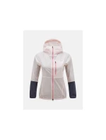 Bunda Peak Performance W Vislight Wind