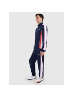 Pánske tepláky typu jogger 4F 4FRAW25TTROM1611-31S Pánske tepláky typu jogger 4F 4FRAW25TTROM1611-31S