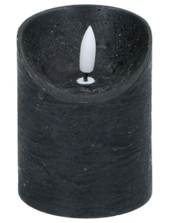 DEKORACYJNA LED BLACK model 21832612