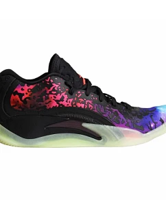 Air Jordan Ziom 3 Lift Off Basketbalová obuv - DR0675-006