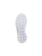 Skechers Slip-Ins 303919L-LPTK LT.Pink Skechers Slip-Ins 303919L-LPTK LT.Pink
