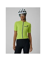 dámský cyklistický dres dámské model 22219719 - 4F dámský cyklistický dres dámské model 22219719 - 4F