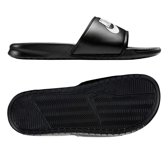 Žabky  M model 21005848 - NIKE