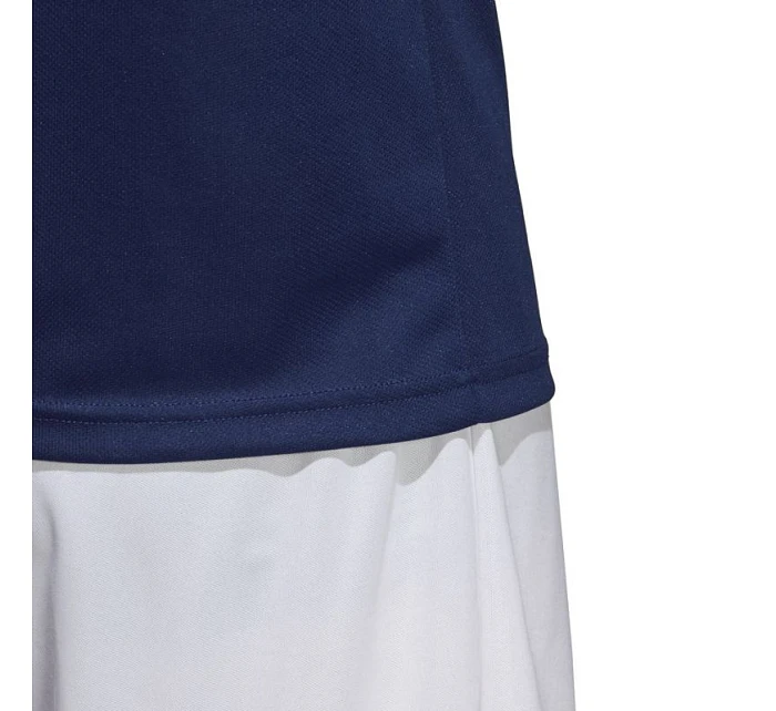 Pánske futbalové tričko Estro 19 JSY M DP3232 - Adidas