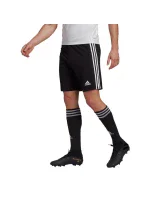Pánske kraťasy Squadra 21 Short M GN5776 - Adidas
