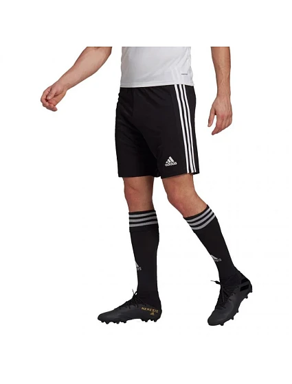 Pánské kraťasy Squadra 21 Short M model 16031089 - ADIDAS