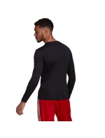 Pánske tričko Team Base M GN5677 - Adidas Pánske tričko Team Base M GN5677 - Adidas