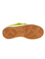 Dětské boty Kickoff K model 17893659 - Kappa