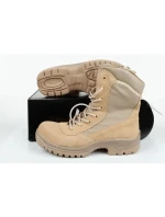 Bezpečnostní pracovní obuv M model 17033300 - Lavoro