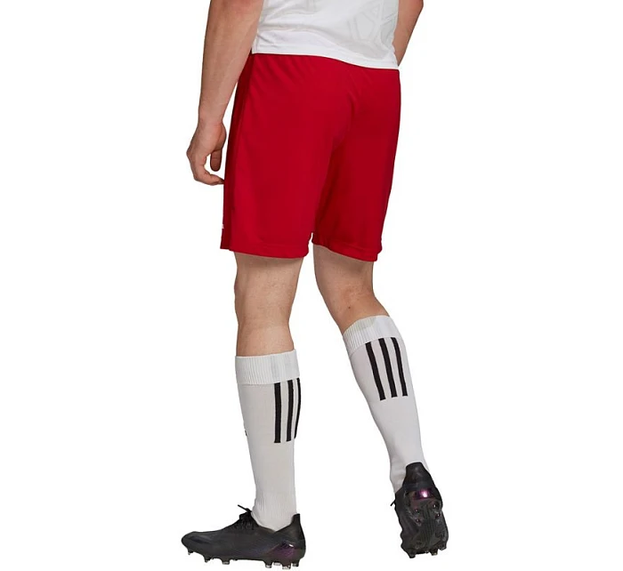 Pánske šortky Entrada 22 M H61735 - Adidas