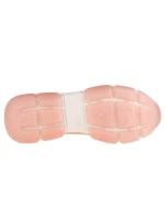 Dámska voľnočasová obuv H4L-OBDL254 - 4F