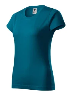 Basic W model 18009793 Tričko - Malfini