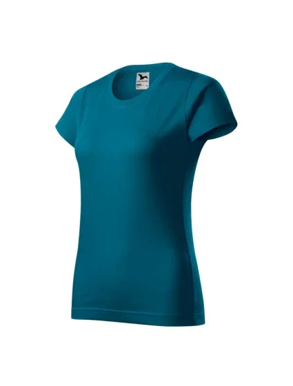 Basic W model 18009793 Tričko - Malfini Basic W model 18009793 Tričko - Malfini