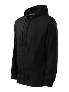 Trendy Zipper M model 21330419 Mikina - Malfini