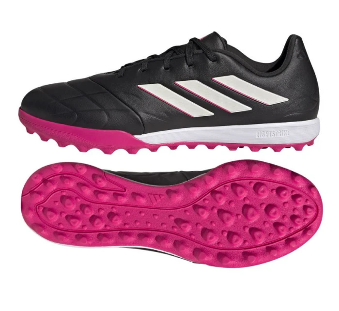 Pánské kopačky Copa TF M  model 20924295 - ADIDAS