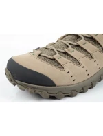 Trekingové boty  Lite GORETEX model 21487834 - Aku