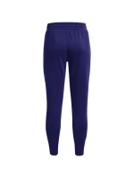 Dámské kalhoty Rival Fleece W   model 18193053 - Under Armour