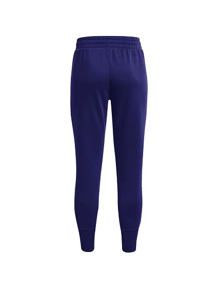 Dámské kalhoty Rival Fleece W   model 18193053 - Under Armour