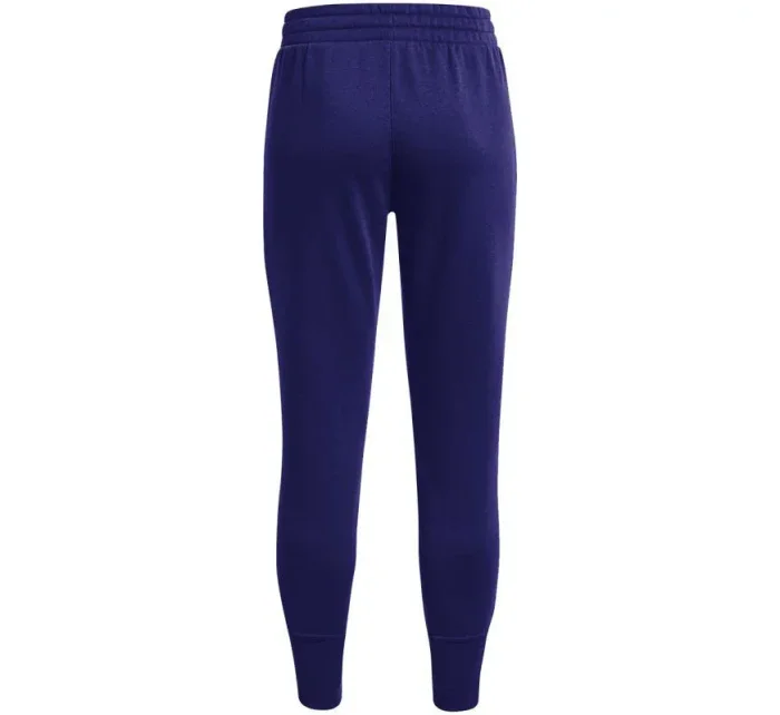 Dámské kalhoty Rival Fleece W   model 18193053 - Under Armour