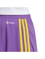 Pánske šortky Tiro 23 League M IB8089 - Adidas