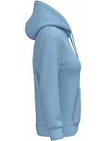 K 473 Dámská mikina s kapucí model 22431087 sky blue - Kariban K 473 Dámská mikina s kapucí model 22431087 sky blue - Kariban