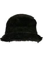 Klobouk  black model 22412093 - Flexfit