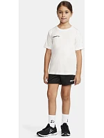 Squad Go Contrast Jersey Jr Dětské kontrastní sportovní tričko bright model 22468592 - Craft Teamwear