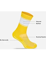 L Sportovní ponožky model 22455930 - Mr. Socks L Sportovní ponožky model 22455930 - Mr. Socks