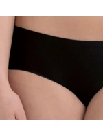 Essential hipster balení 2ks . model 19137310 černá - Anita Classix