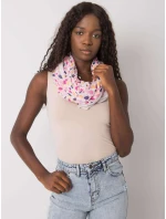 Závoj AT CH S 2114 biely