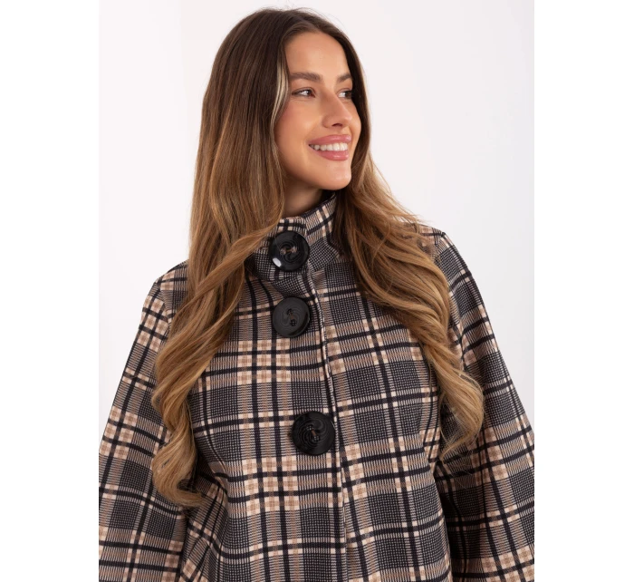 Pneumatika IT EN 31820 2.21P čierna