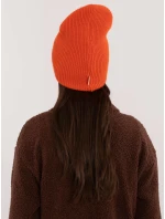 JK CZ 50.25 uzáver oranžový